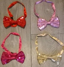 Unisex mens ladies Fancy Dress