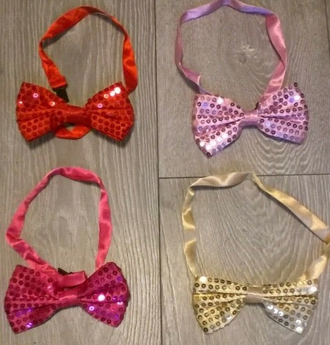 Unisex mens ladies fancy dress - ladies,