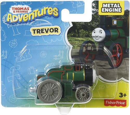 Thomas tank engine friends - engine, &