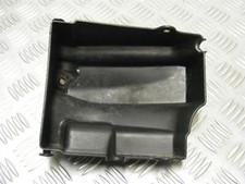 RC125 Panel Utility Box Genuine KTM 2014-2016 A419