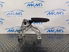 Audi b9 front - 16-19,