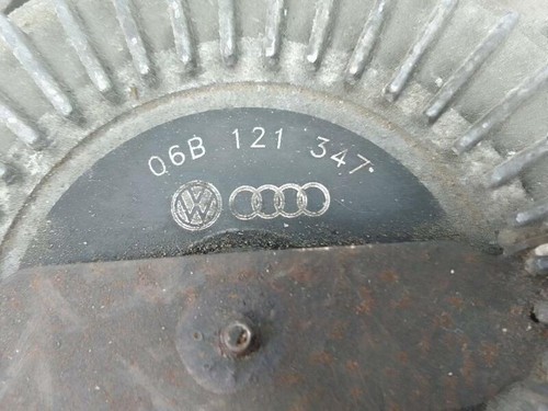 06b121347 1427446 cooling fan - 1427446,