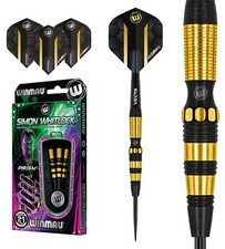 Winmau Simon Whitlock - The