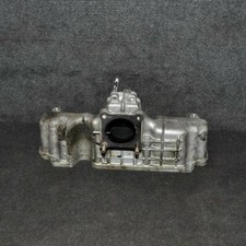 Toyota Avensis T250 Intake