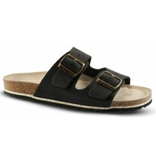 Sanita 'Ibiza' Bio Sandals in
