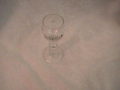 2003 international mead - 2003,