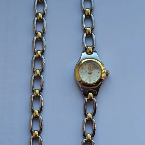 Philip mercier ladies quartz - philip,