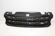Range Rover Sport L494 Front