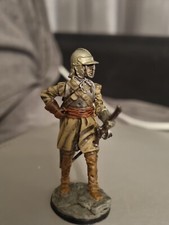 1981 FRANKLIN MINT LIMITED