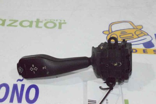 61318363668 turn signals