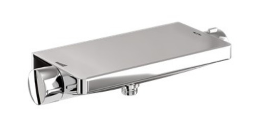 Hox 052cp britton hoxton - britton,