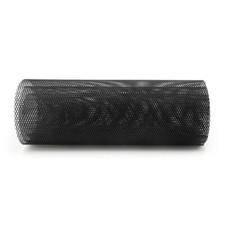 40''x13'' Aluminum Grill Mesh