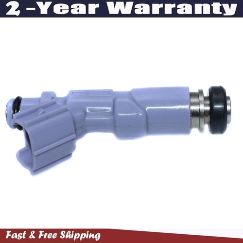 Fuel injector fits for toyota - injector,