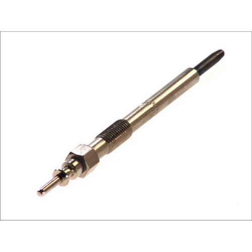 Fits bosch 250 202 - fits, 137