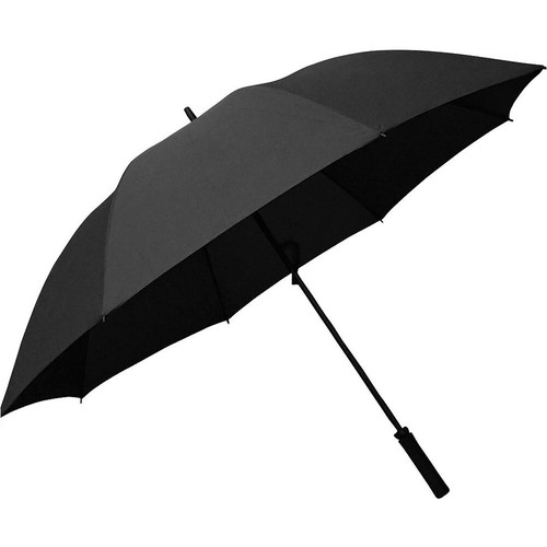 Fiberglass golf umbrealla - 30",