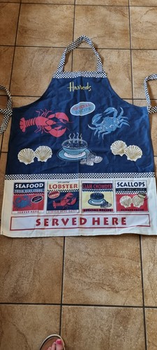 Harrods special recipe - special,
