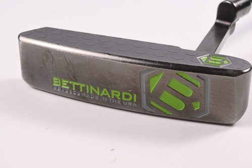 Bettinardi bb1 2016 putter - putter, /