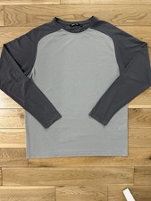 Rohan Men's Long Sleeve