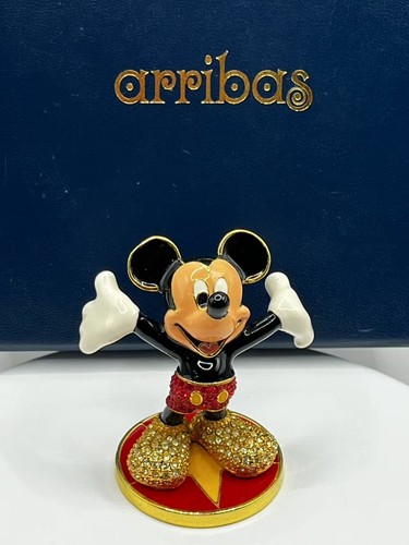 Disney arribas brothers - disney,