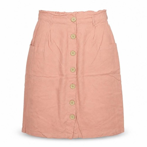 Fat face womens - fat, skirt