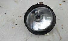 Lexmoto Milano 125cc Scooter