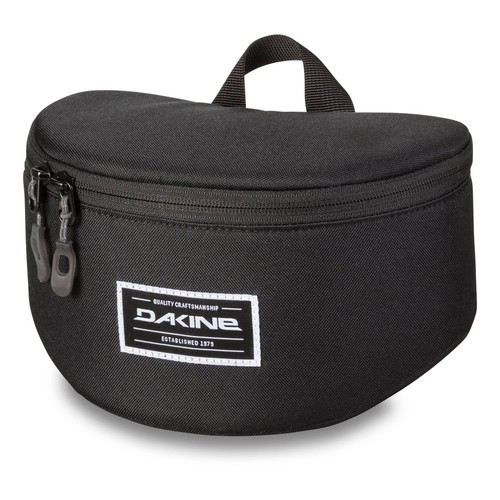 Dakine ski snowboard goggle - dakine,