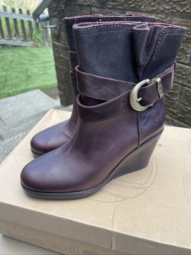 Women timberland earth - timberland,