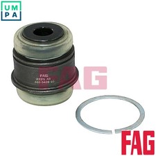 BALL JOINT 825 0428 10 FOR