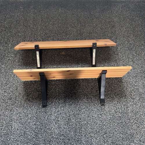 Vintage ikea ekby - vintage, valter
