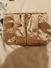 Untold champagne gold - champagne, diamante