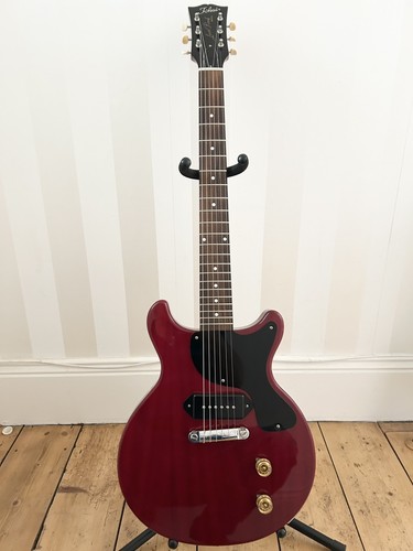 Tokai tj60 love rock junior - tokai,