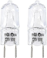 2Pcs 6912A40002J Microwave