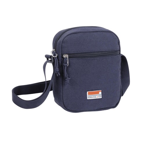 Soulcal mini cotton - soulcal,