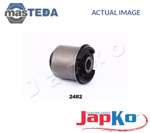 Goj2482 control arm wishbone - arm,