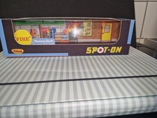 Triang Spot-on Tommy Spot 805