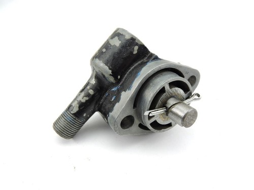 Smiths tachometer drive - smiths,