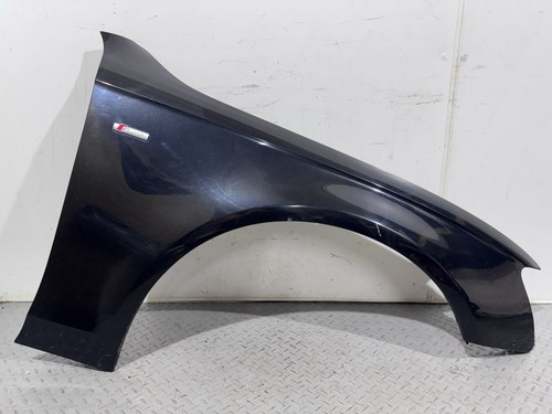 Audi front wing right - audi,