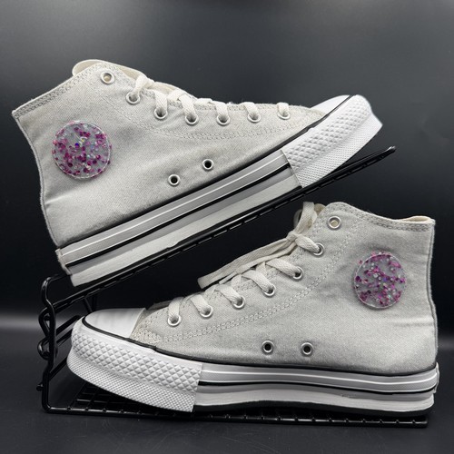 Converse ctas lift - ctas,