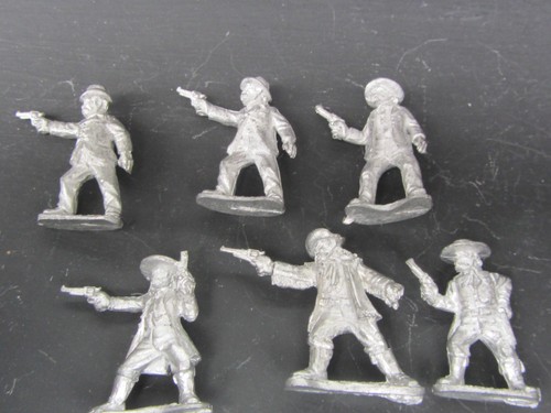 Foundry miniatures old - =,