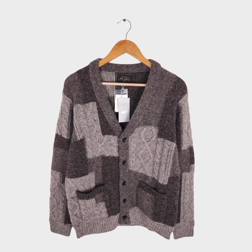 Beams plus men 100 wool - plus, 100%