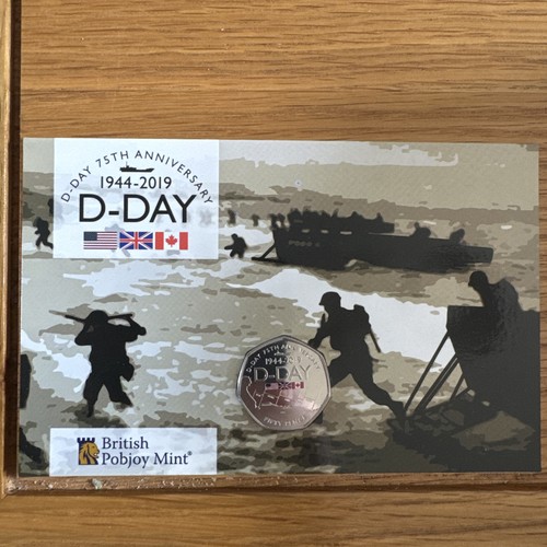 2019 gibraltar day - 2019,