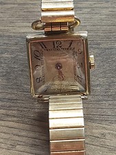 Vintage art deco new york - art,
