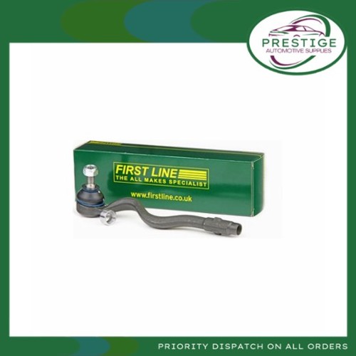 First line ftr4862 tie - tie, rod