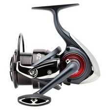 Daiwa tournament match - 20,