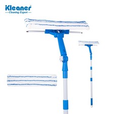 Professional Window Cleaning