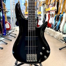 Ibanez SR300 Electric Bass