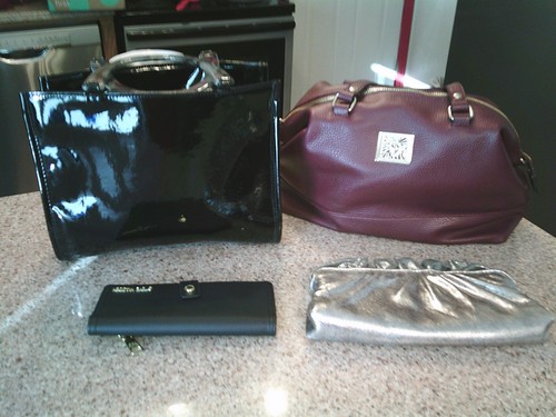 Steve madden lauren - steve,