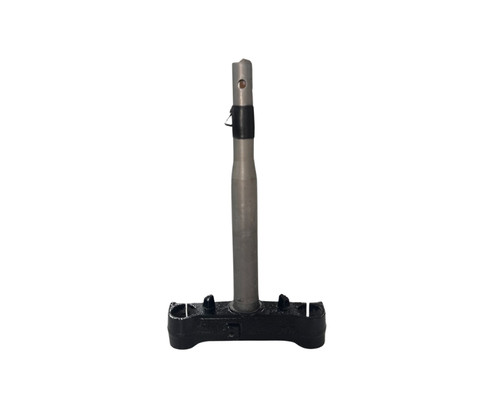 Aftermarket fits honda - aftermarket,