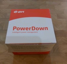 E-on Surge Protected Energy