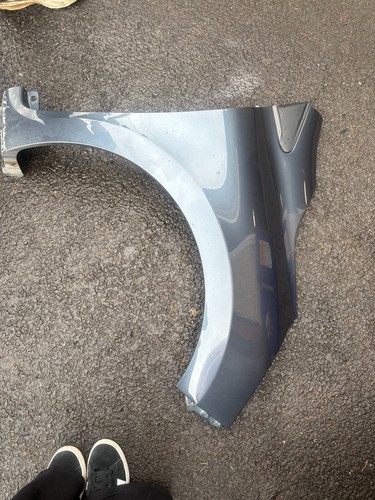 Renault clio mk4 - clio,
